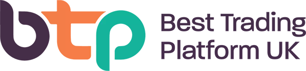 Best Trading Platform UK | Logo