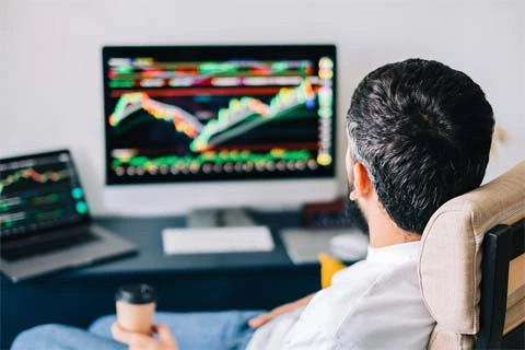what is the best trading platform in the UK today