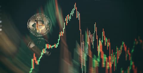 what is the best trading platform UK equity