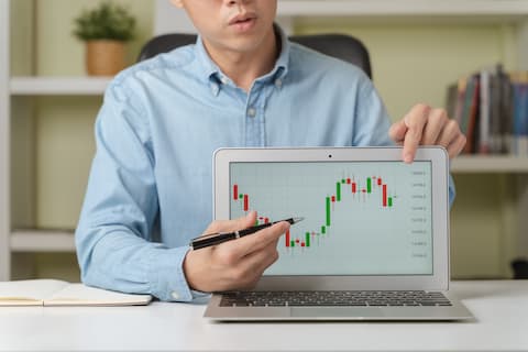 best trading platform UK for cryptocurrency exchanges