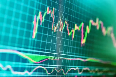 best trading platform uk app day traders
