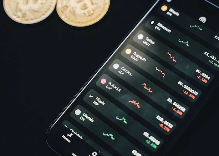 best trading platform uk app