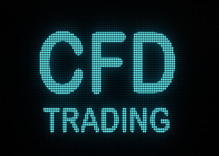 Temporary Content 17– CFD Trading Platform alt tag 4