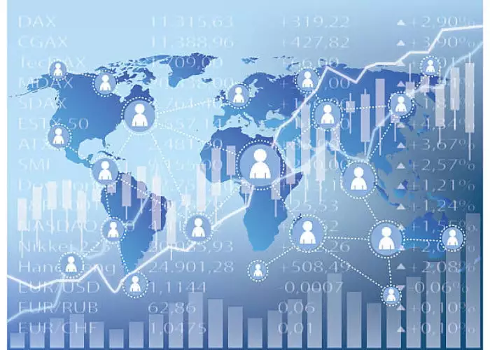Temporary Content 24 – Social Trading Platform alt tag 2 1
