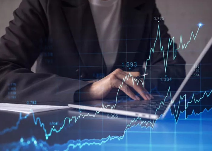 Temporary Content 24 – Social Trading Platform alt tag 4 1