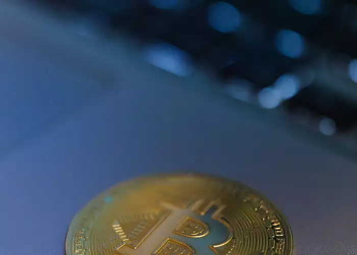 best automated cryptocurrency trading platform UK