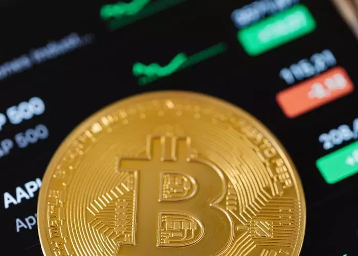 best cryptocurrency trading platform UK