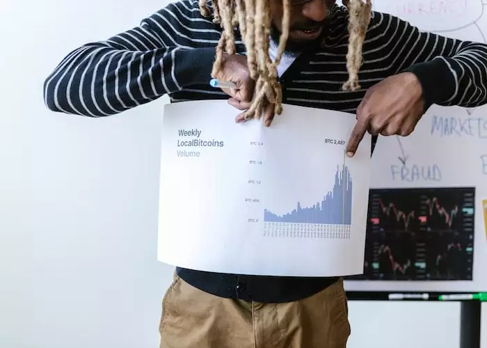 best platform to trade cryptocurrency UK