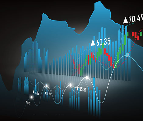 best electronic trading platform UK benefits