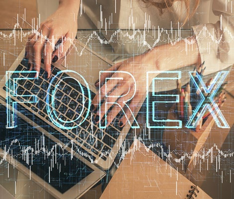 Electronic trading platform uk Forex trading
