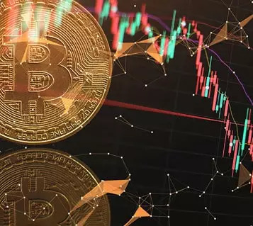 Electronic trading platform uk for Bitcoin